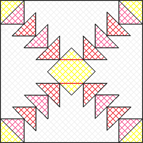 Quilting 38  (16)
