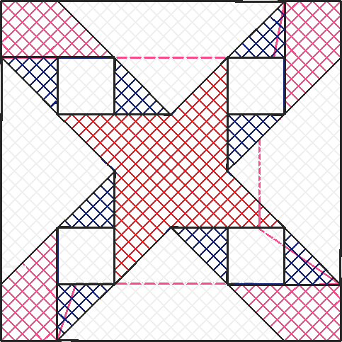 Quilting 38  (2)