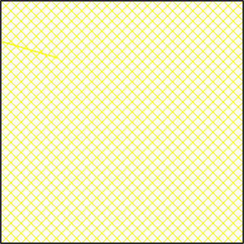 Quilting 38  (20)