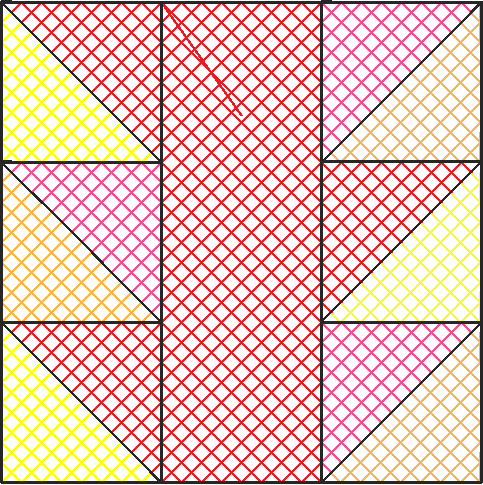 Quilting 38  (22)