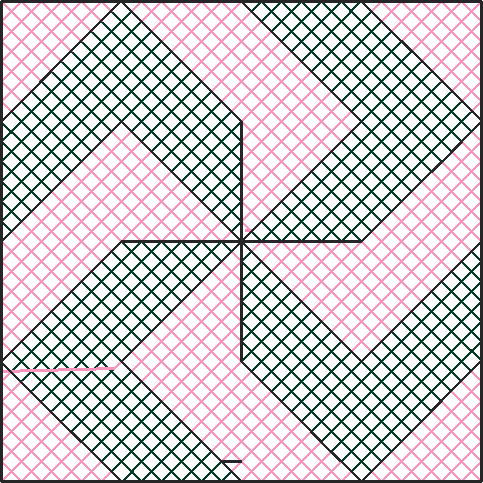 Quilting 38  (23)