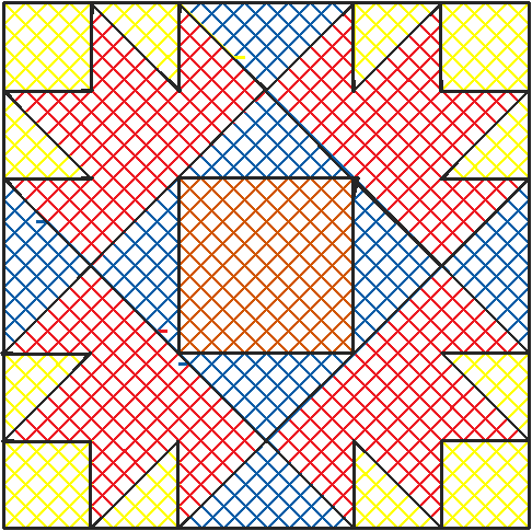 Quilting 38  (24)
