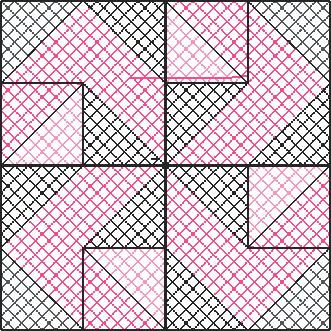 Quilting 38  (25)