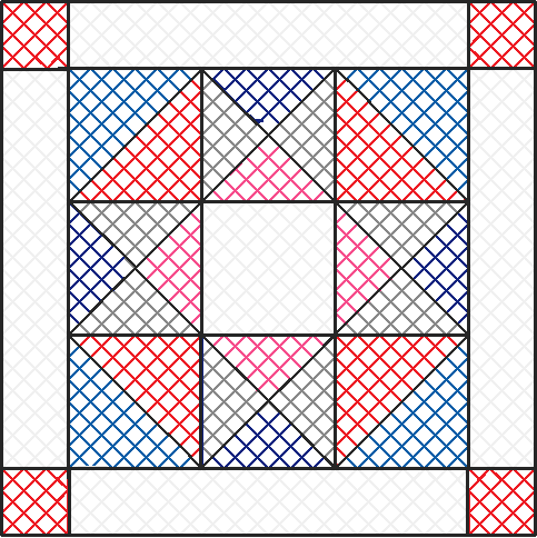 Quilting 38  (3)