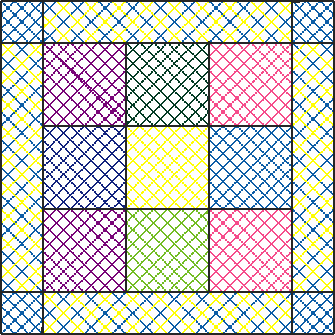 Quilting 38  (4)