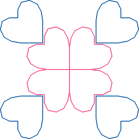 Quilting 39  (26)