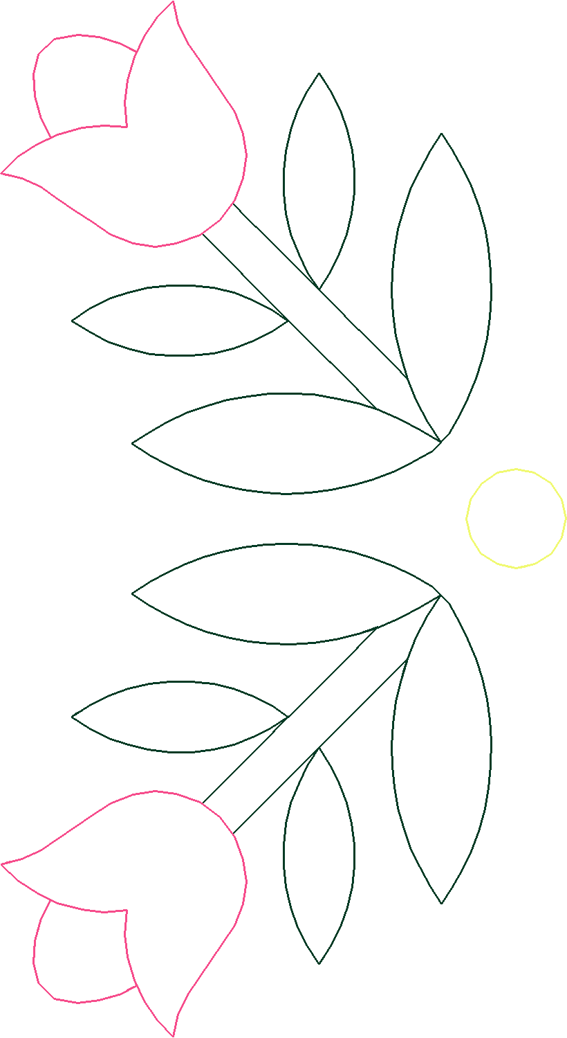 Quilting 39  (3)