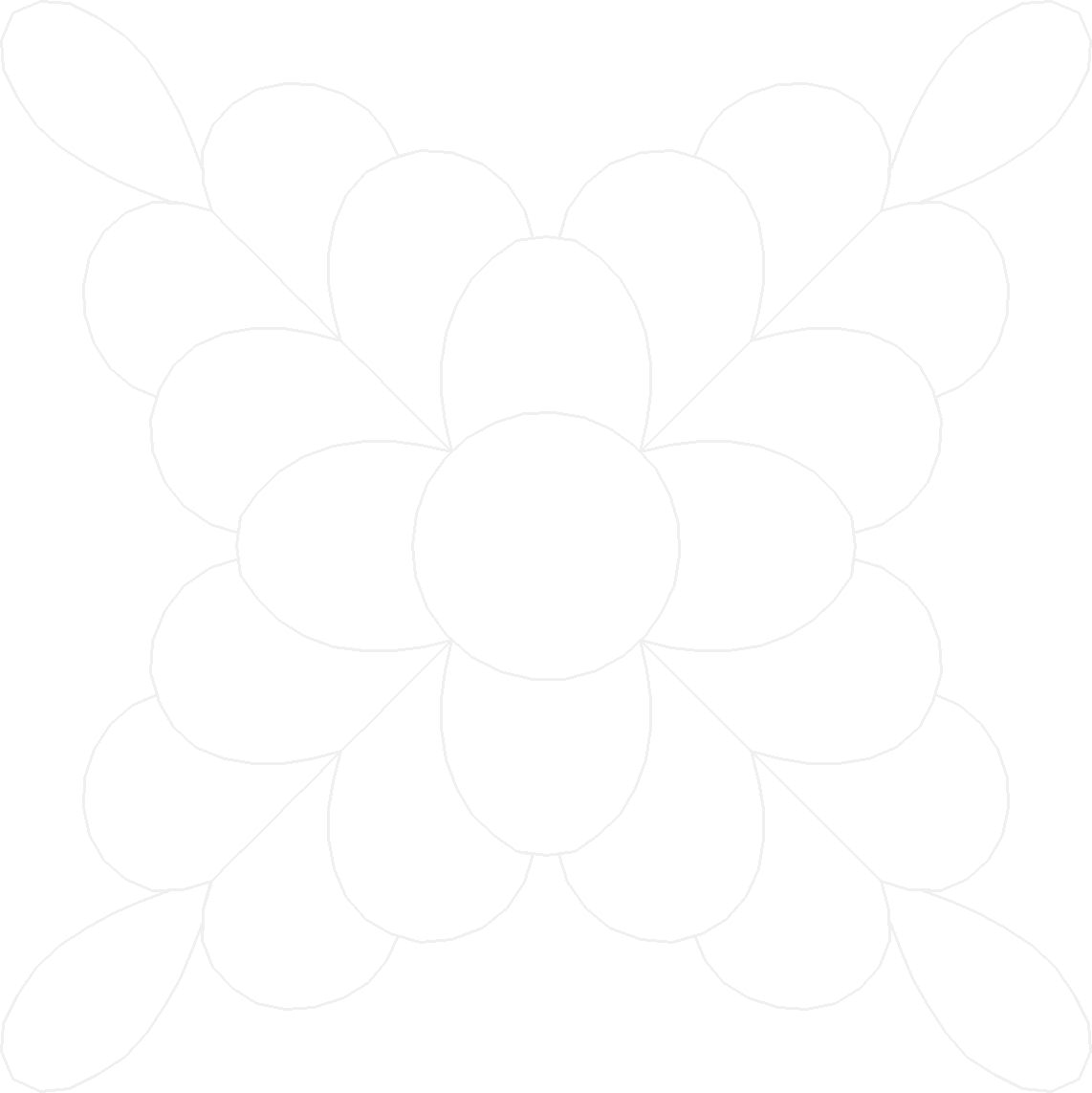 Quilting 39  (44)