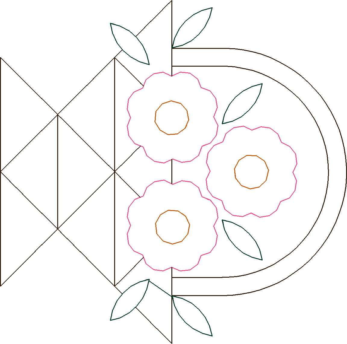 Quilting 39  (6)