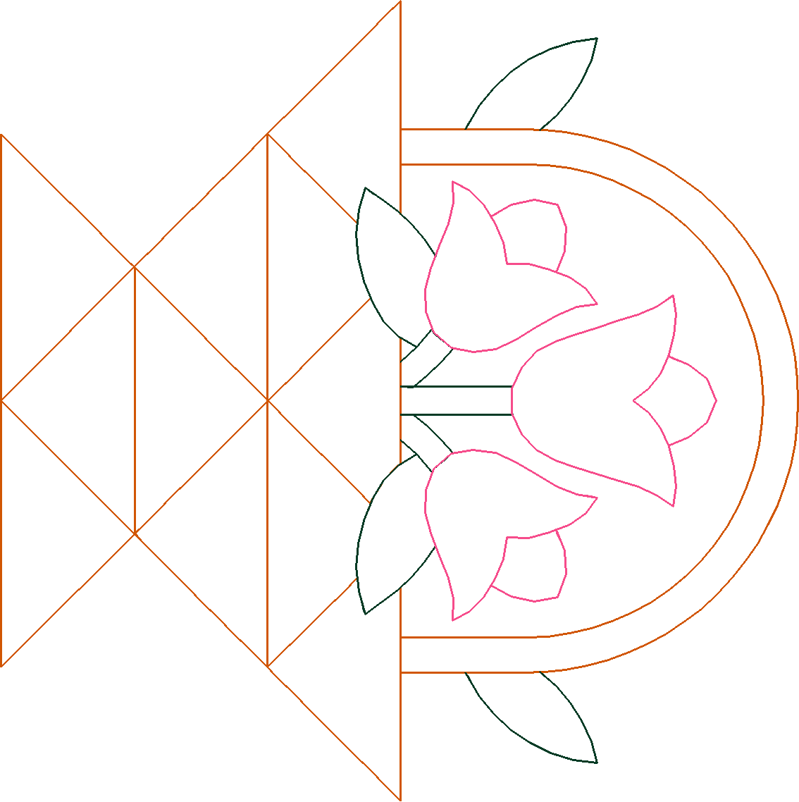 Quilting 39  (7)