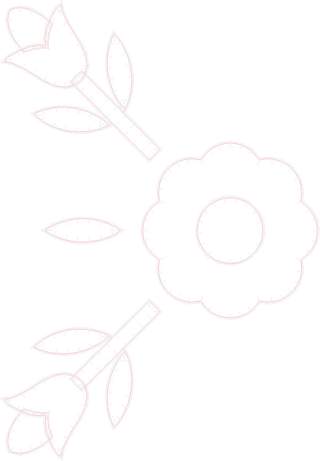 Quilting 39  (82)
