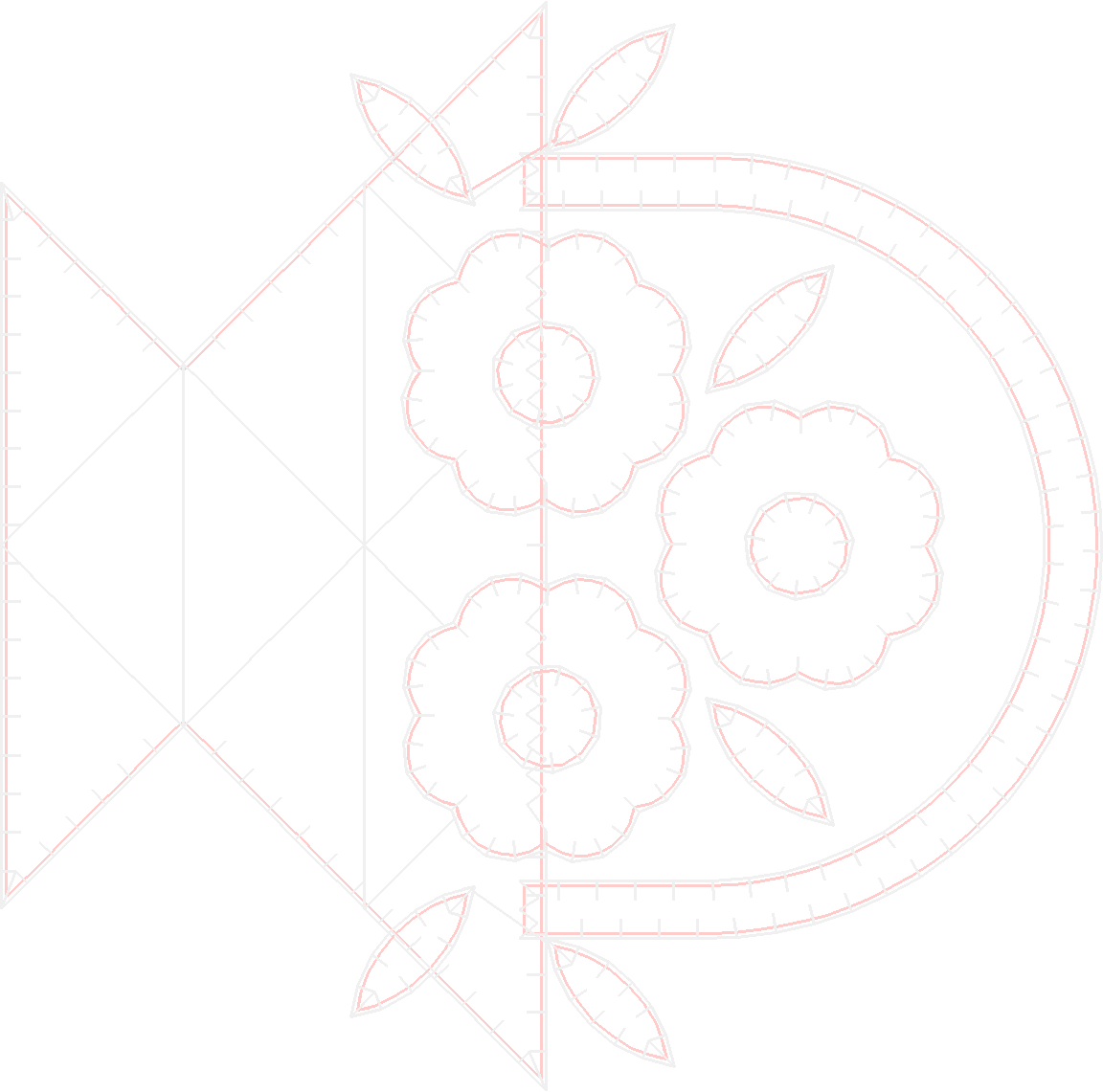 Quilting 39  (88)