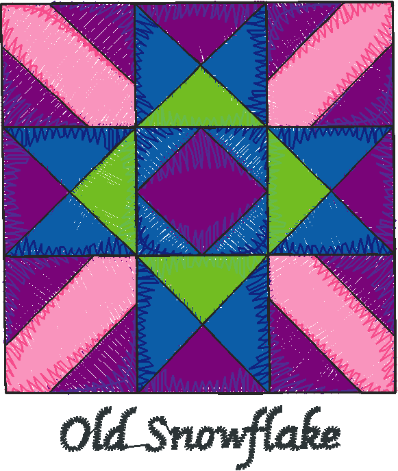 Quilting 4  (11)