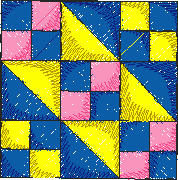 Quilting 4  (13)