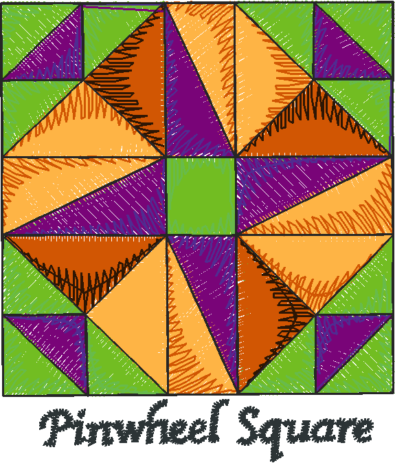 Quilting 4  (18)