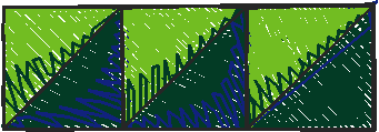 Quilting 4  (19)