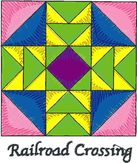 Quilting 4  (3)