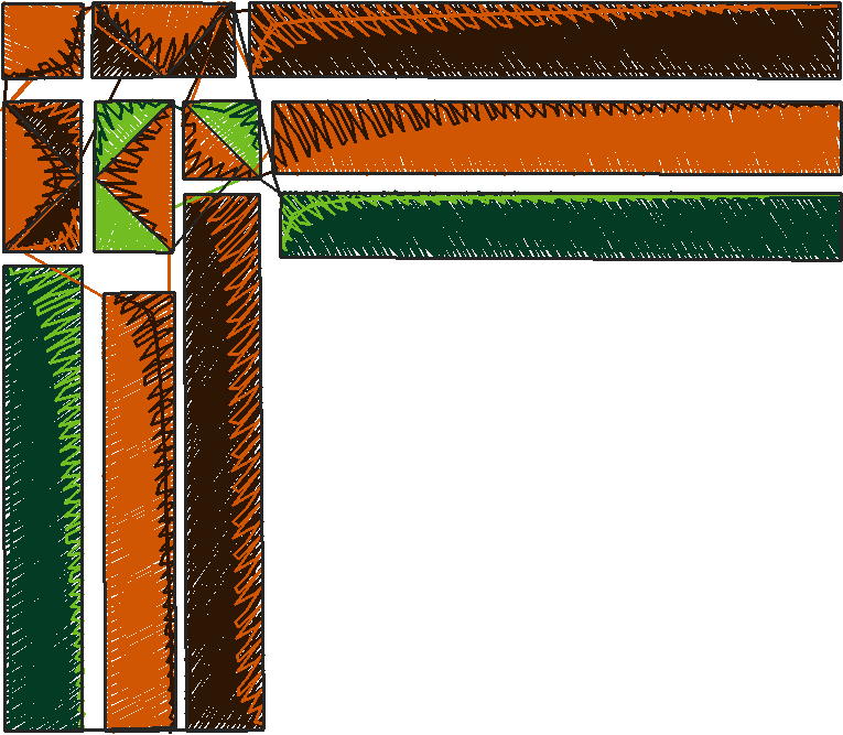 Quilting 4  (4)