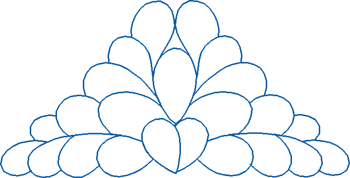 Quilting 40  (2)