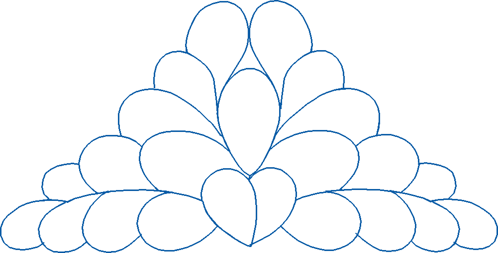 Quilting 40  (3)