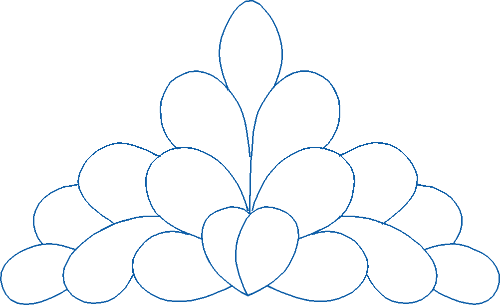 Quilting 40  (5)