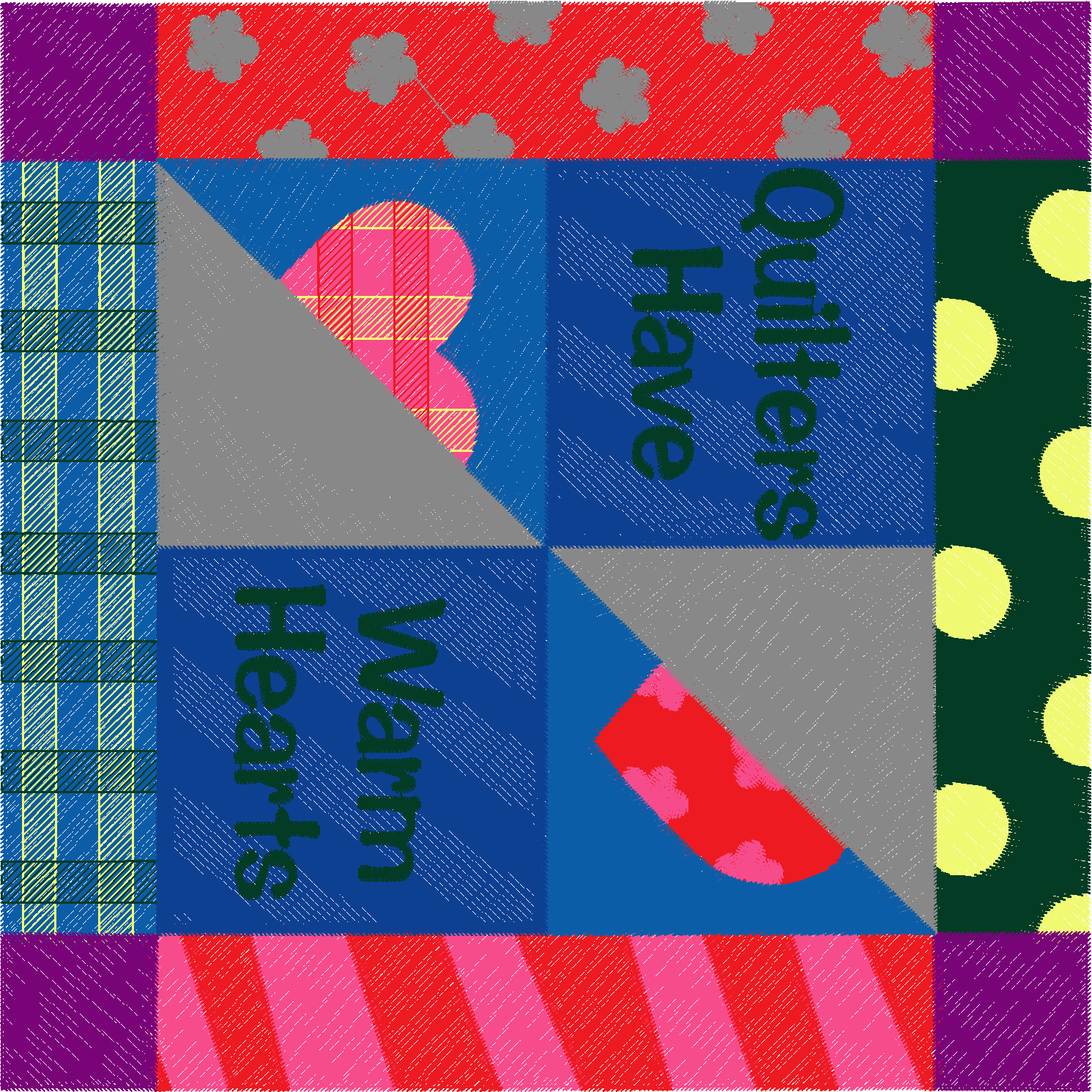 Quilting 41  (9)