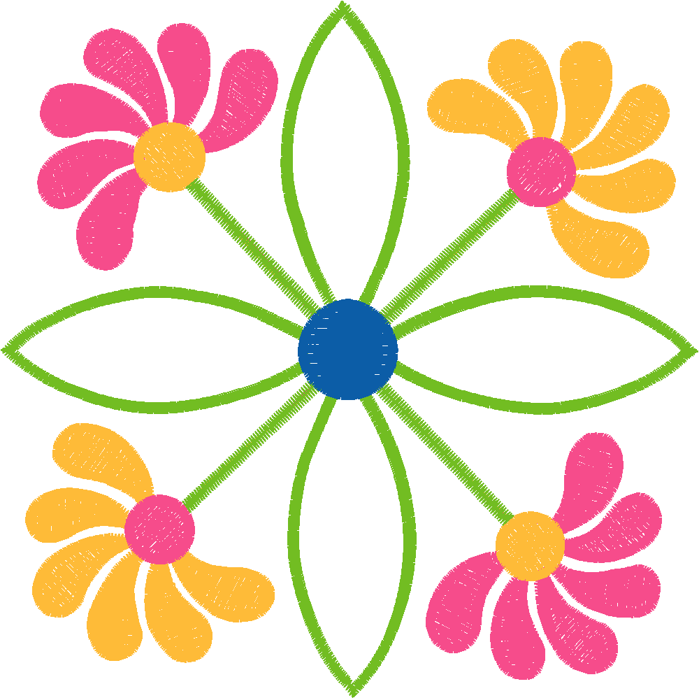 Quilting 6  (17)