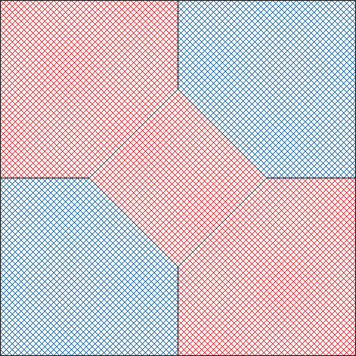 Quilting 7  (10)