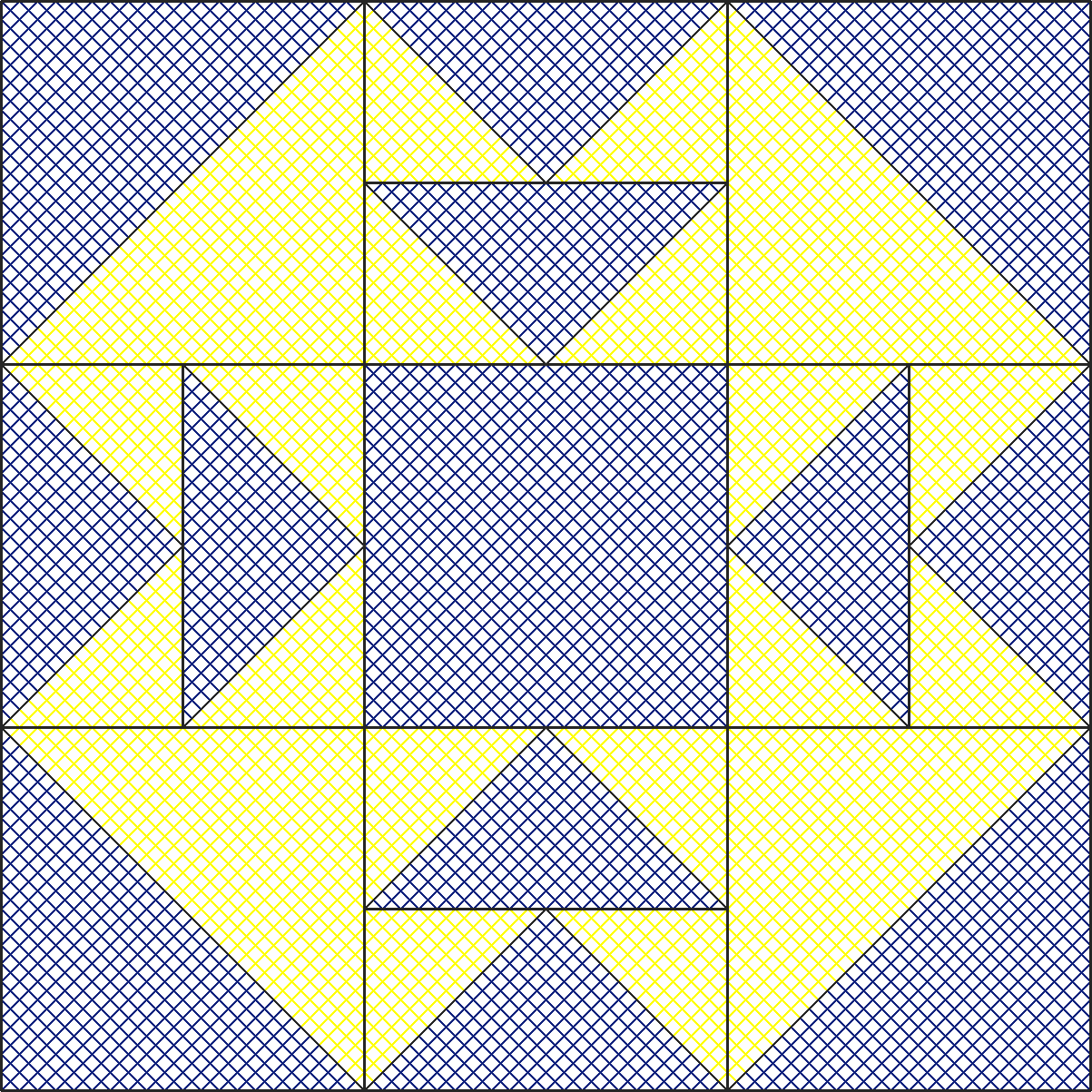 Quilting 7  (12)