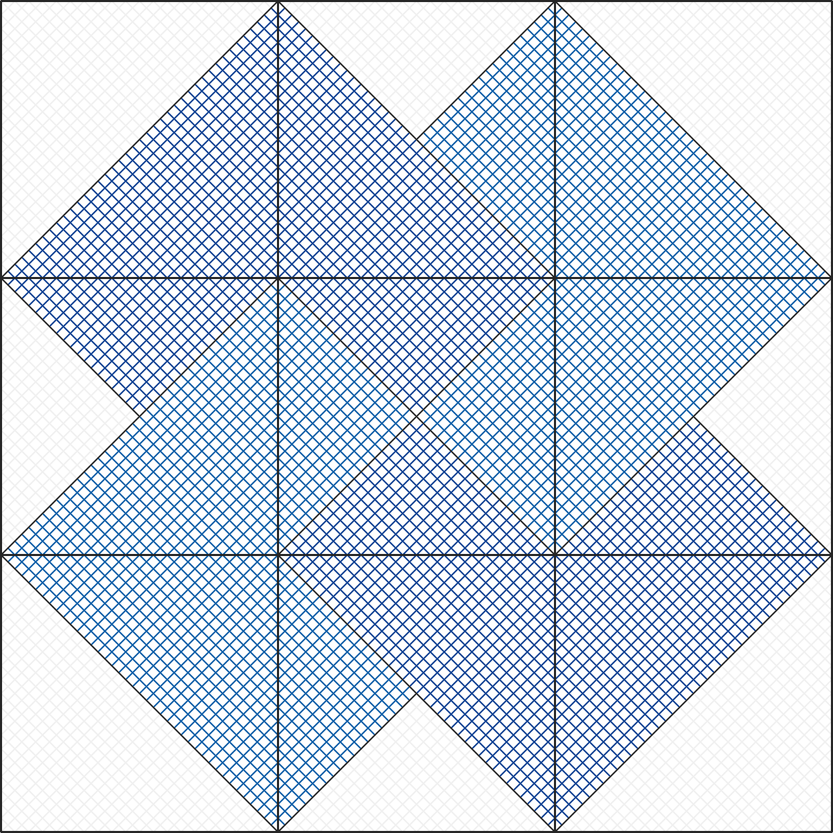 Quilting 7  (13)