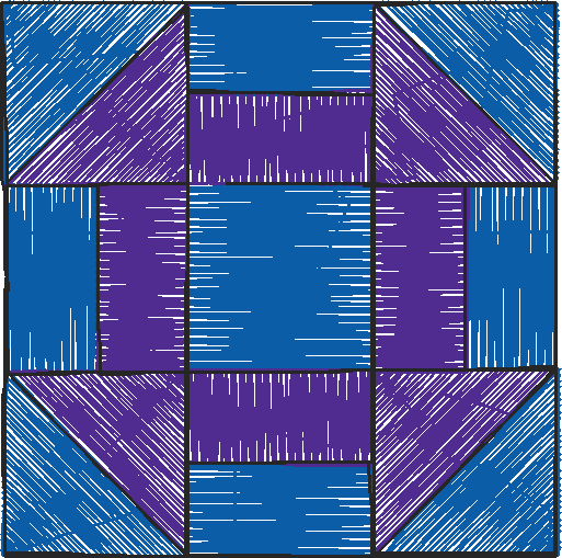 Quilting 7  (15)