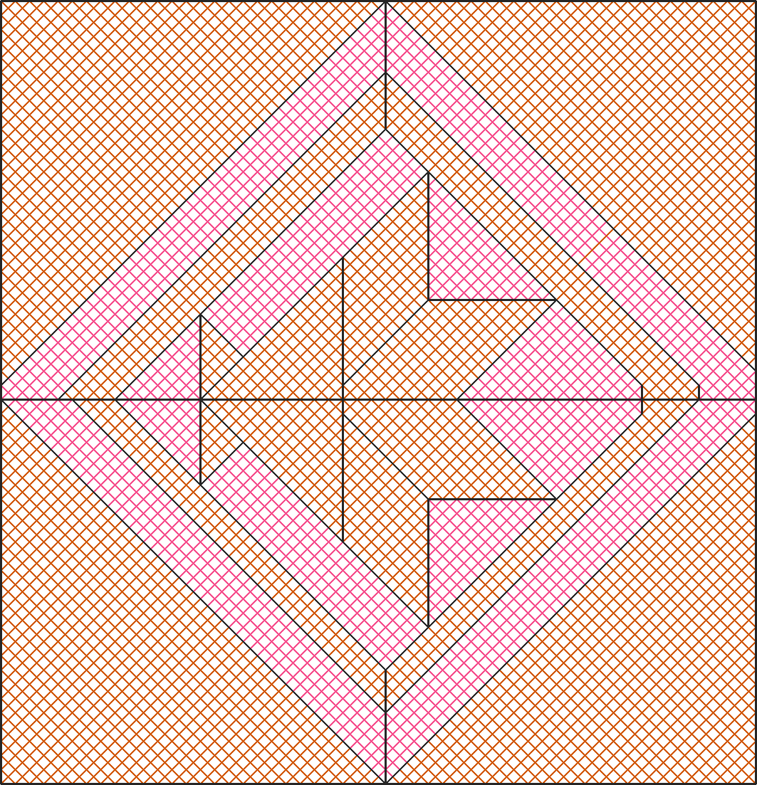 Quilting 7  (2)