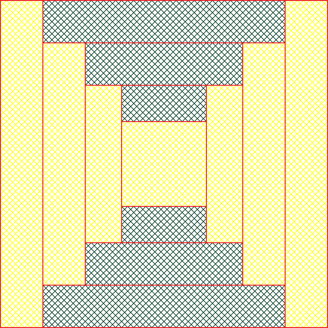 Quilting 7  (20)