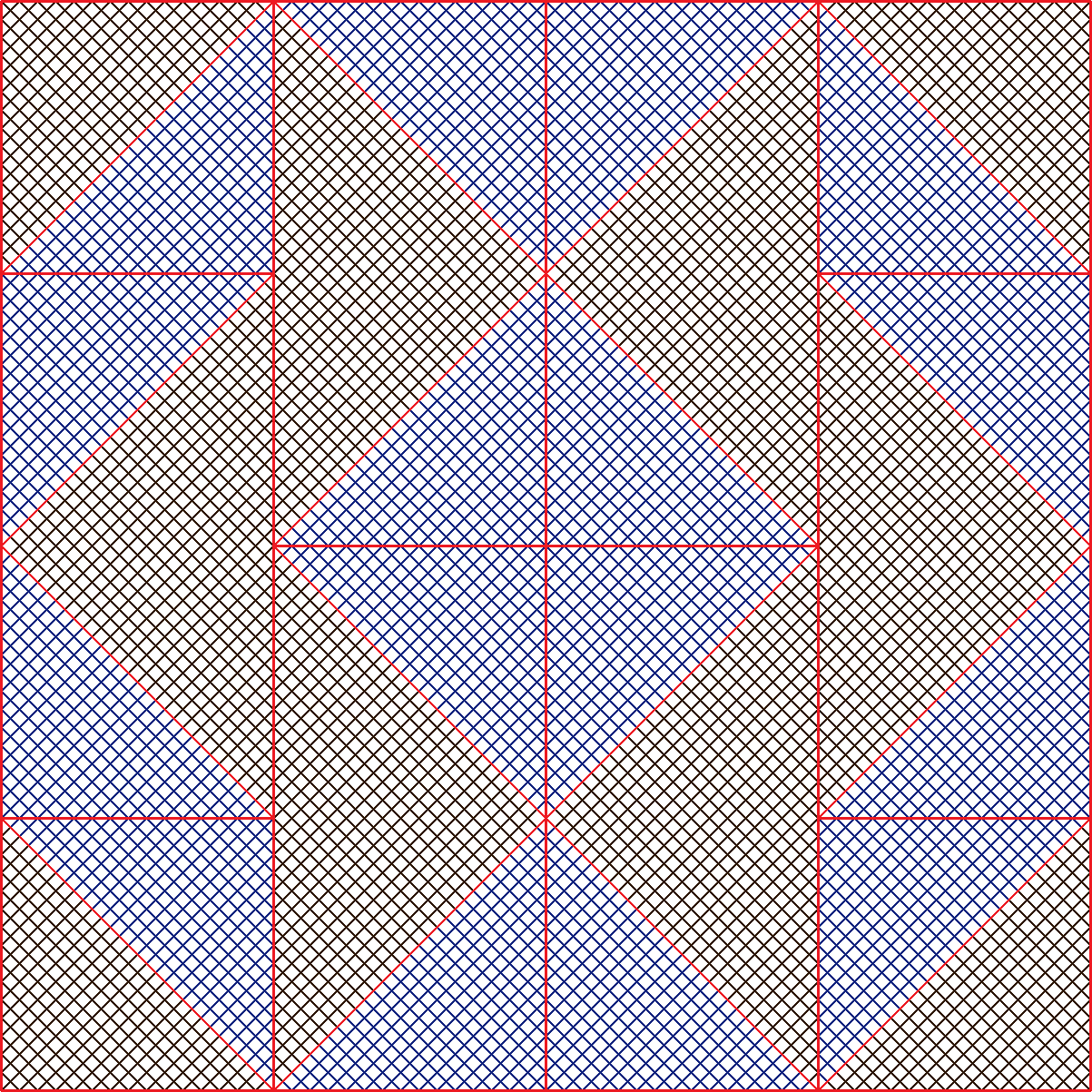 Quilting 7  (25)