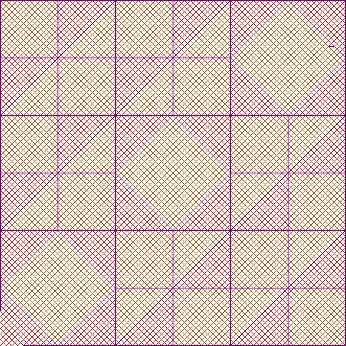 Quilting 7  (28)