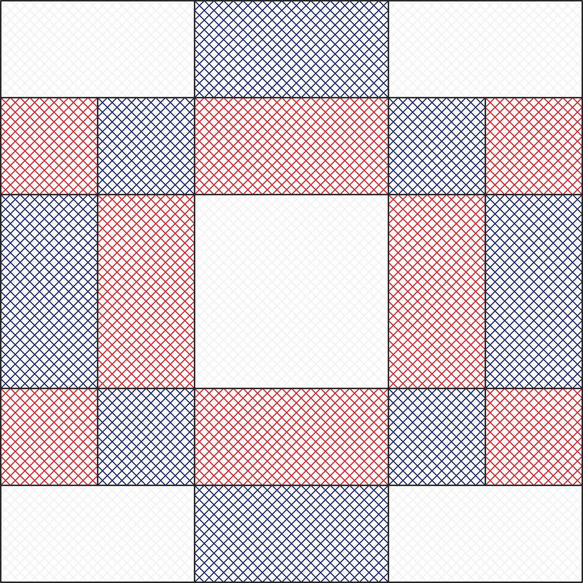 Quilting 7  (3)