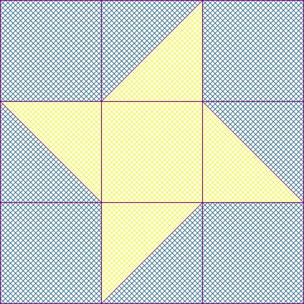 Quilting 7  (30)