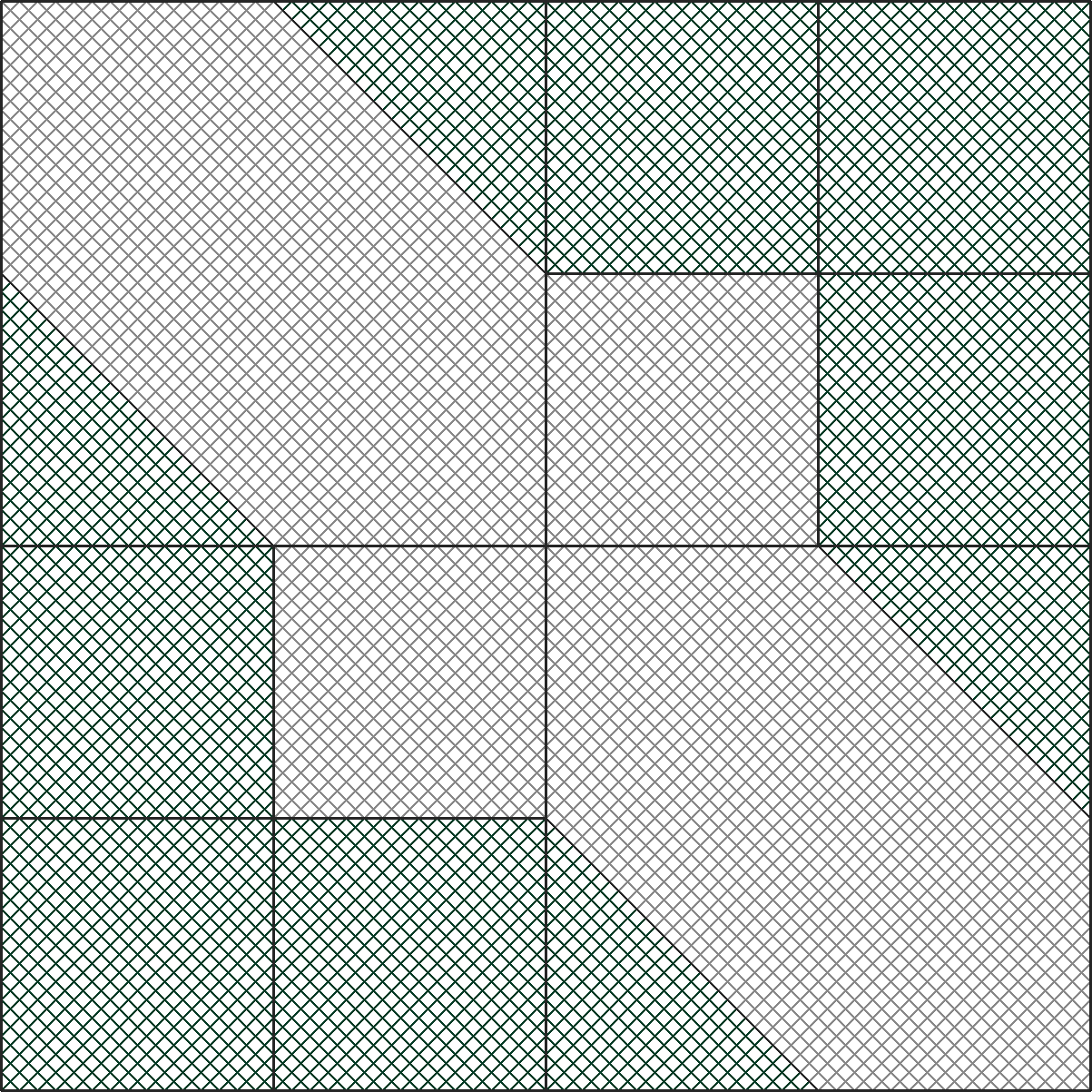 Quilting 7  (4)