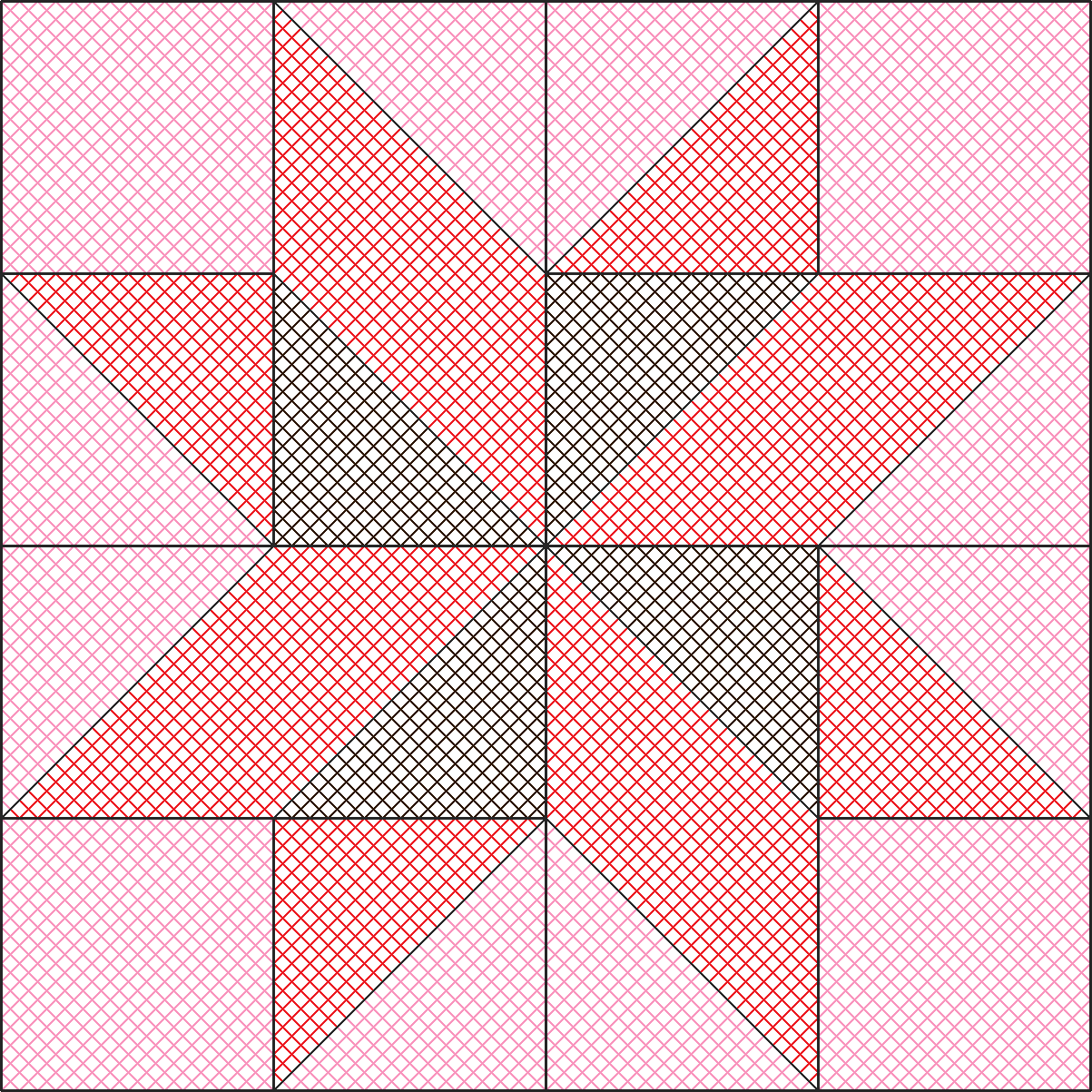 Quilting 7  (46)