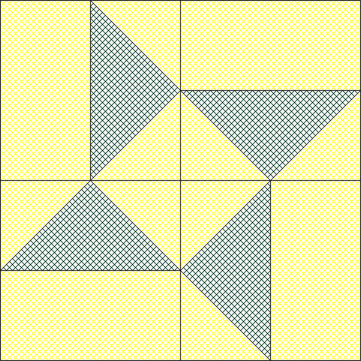 Quilting 7  (47)