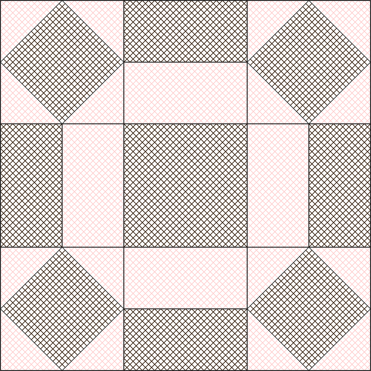 Quilting 7  (48)