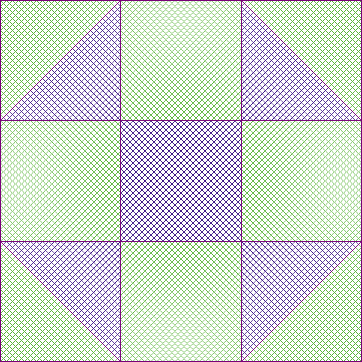 Quilting 7  (51)