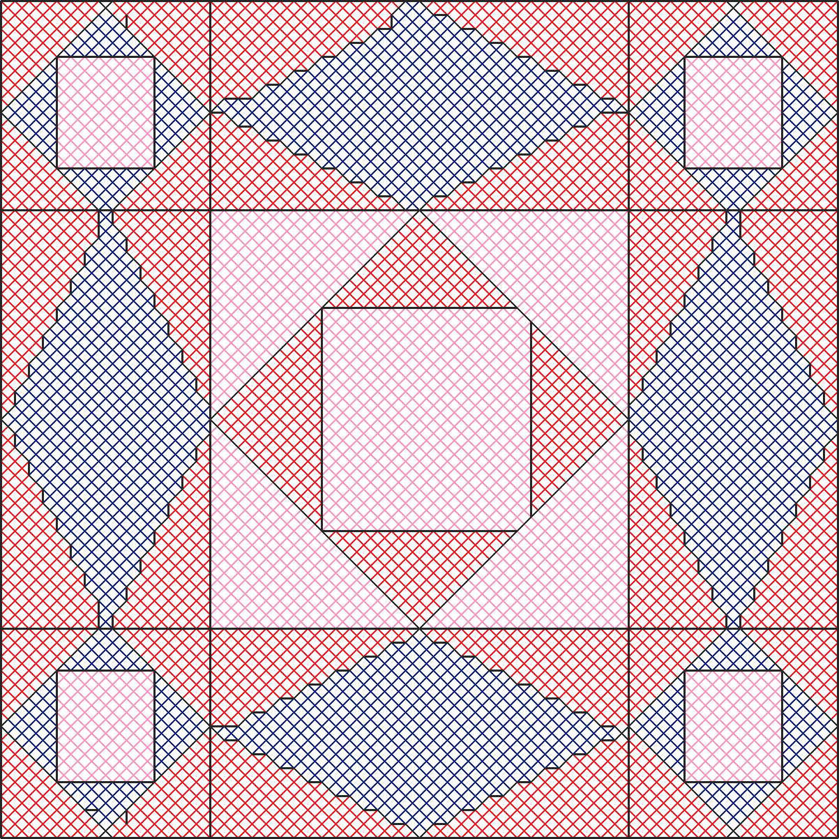 Quilting 7  (54)