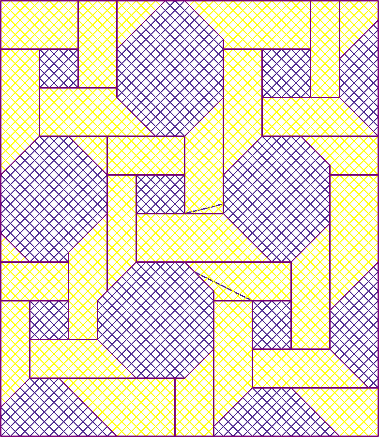Quilting 7  (57)