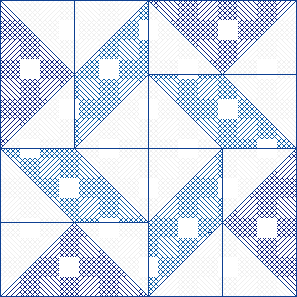 Quilting 7  (7)