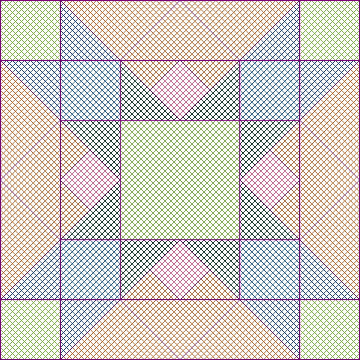 Quilting 7  (9)