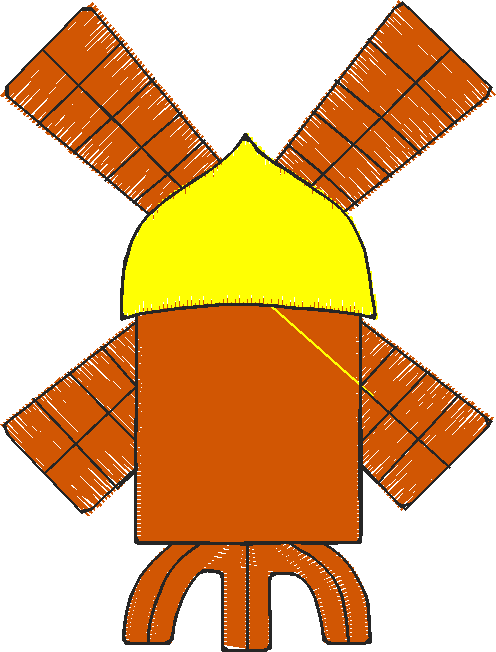 Quilting 8  (14)