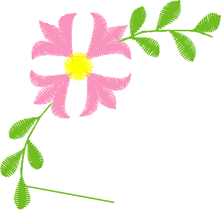 Quilting 8  (32)