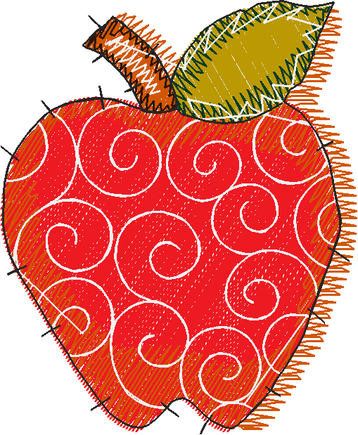 Quilting 9  (1)
