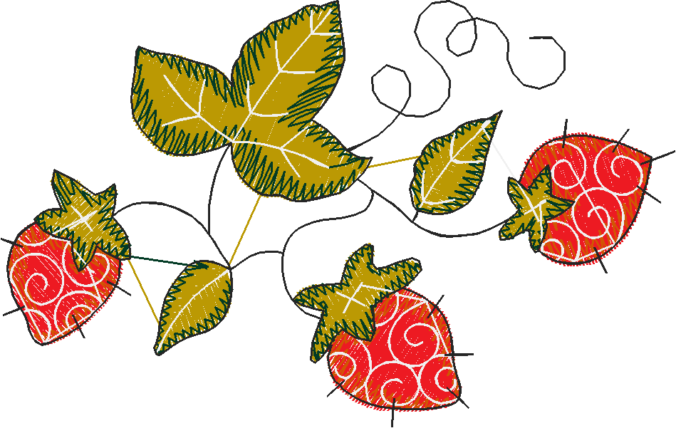 Quilting 9  (12)
